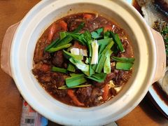 -隐山栖(鸿泰佳园店)