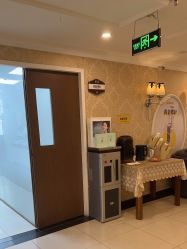 -深圳春天阳光医院·轮廓抗衰中心