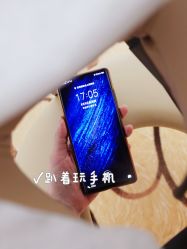 -茜尔维亚修身连锁(杨浦五角场店)