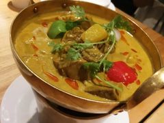 -米纸越南小馆(金鹰世界店)