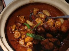 -小资太太餐厅(南岗区店)