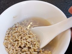 -清真华宇开锅羊肉