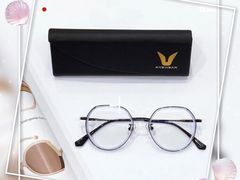 -证大大拇指广场(芳甸路店)