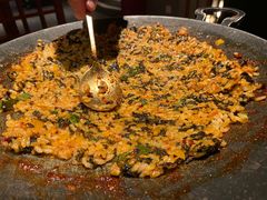 -春熙台韩国料理·章鱼肥牛(西丽店)