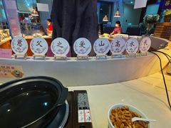 -容州国际大酒店