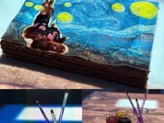 -尼依格罗香港美利酒店