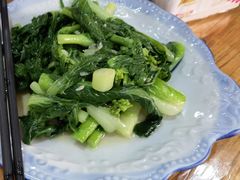 -万兴菜馆(龙华店)