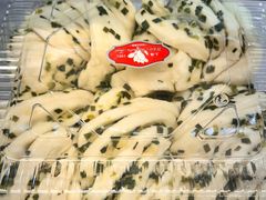 -白玉兰食品(中山公园龙之梦店)
