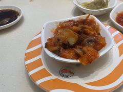 -新一番三文鱼寿司(吾悦店)