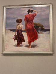 -上海漾颜医疗美容