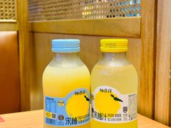 -越小品·越南餐厅(万科里店)