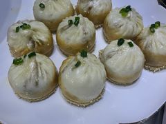 -新渝城·始于2000年(淘金店)