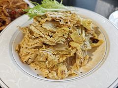 -津菜宋记老房子(平山道店)
