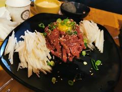 -將軍