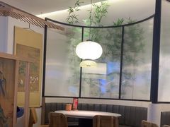 -腾龙阁|经典川菜(SM城市广场店)