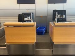 -维也纳国际机场