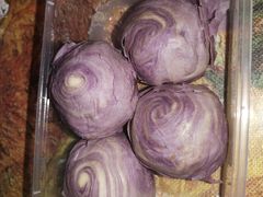 -沙记赛索清真糕点(和兴店)
