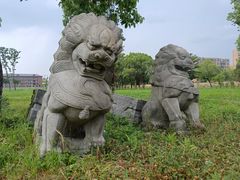 -上海东方佘山翰悦阁酒店·Vie全日制餐厅