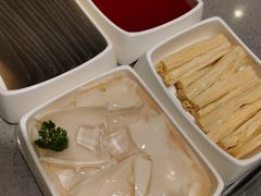 -海底捞火锅(铂澜大象城店)