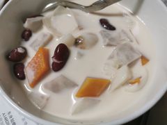 -琼菜坊·无鸡不成宴·海南菜老爸茶糟粕醋(海口骑楼老街店)