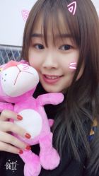烫染-YDO SALON