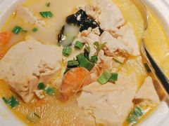 -伙靠·江浙菜(田林路店)