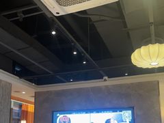 -野妹经典火锅(民治店)