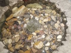 -破瓦寒窑·地摊烤羊排