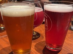 -京A Taproom·精酿餐吧(CBD店)
