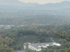 -北高峰