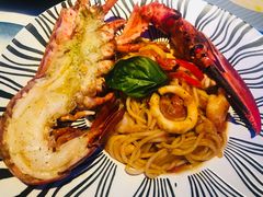 -天玑高空江景餐厅&酒吧Sky Secret Restaurant&Bar