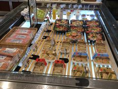 -巴黎贝甜(印象城店)