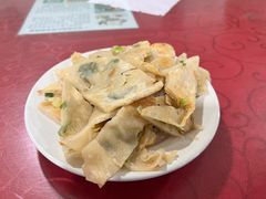 -老字号高汤扁粉菜(一马路店)