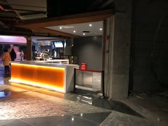 -橙天嘉禾影城(苏州印象城店)