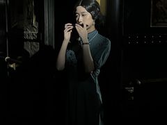 -武汉知音号
