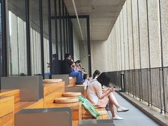 -徐家汇书院