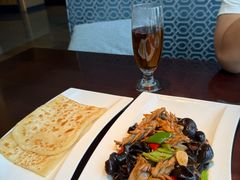 -小南洋海景餐厅(深圳湾店)