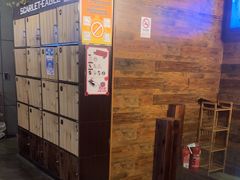 -长藤鬼校(龙翔店)