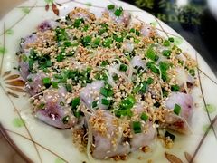 -苏记餐厅(叠南店)