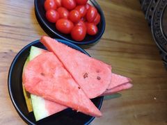 -贵厨酸汤牛肉(花果园国际中心店)