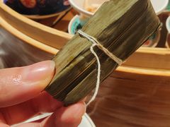 -饕林餐厅(春熙路店)