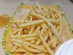 -一茶一点(海景店)