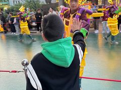 -沈阳方特欢乐世界