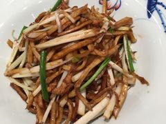 -钱塘宴(东站西子国际店)