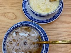 -黄氏水牛奶甜品世家(空港新天地店)