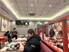 -永和大王(北京站内一店)