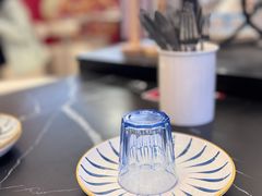 -必胜客(大悦城店)