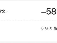 -胡椒猪肚汤(康王店)