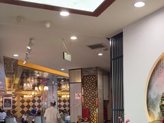 -津悦·正阳春烤鸭(红旗南路店)