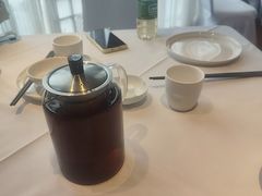 -眉州东坡(石景山店)